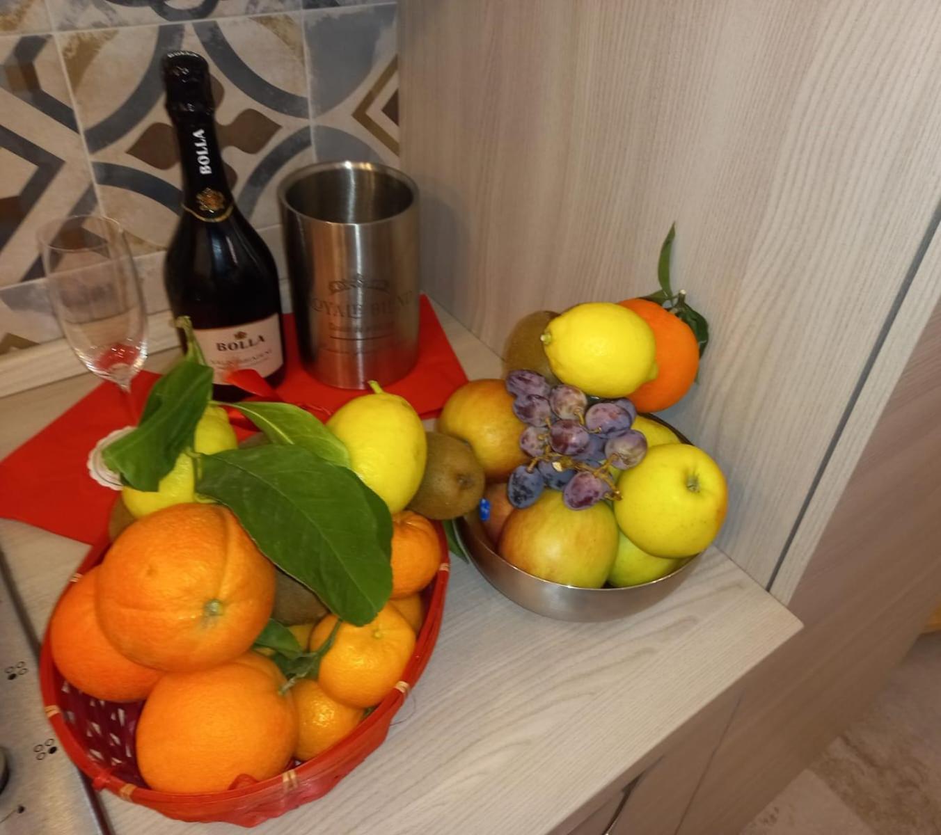 Antico-Vicolo Appartamento Viviana Βερτσέλλι Εξωτερικό φωτογραφία